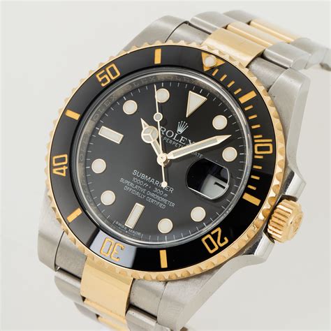 rolex oyster perpetual date submariner price in india|Rolex Submariner Date price new.